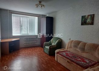 Продам 1-ком. квартиру, 41 м2, Новосибирская область, Зелёная улица, 14
