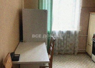 Продам двухкомнатную квартиру, 45.6 м2, Ставрополь, Братский проезд, 14, микрорайон № 25