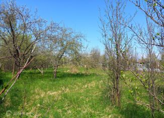 Продам земельный участок, 8.51 сот., СНТ Мирное, 59-й проезд