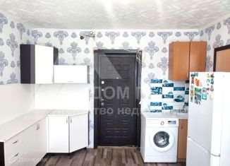 Комната на продажу, 60 м2, Вологодская область, улица Маршала Конева, 33