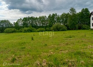 Продается участок, 9 сот., деревня Путьково, деревня Путьково, 67уч1