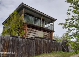 Продается дом, 35 м2, Минусинск, переулок Мичурина