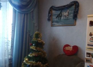 Продажа комнаты, 80 м2, Иваново, Профессиональная улица, 33, Ленинский район