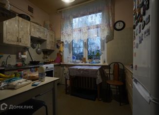 Комната на продажу, 83 м2, Москва, Детская улица, 14, район Богородское