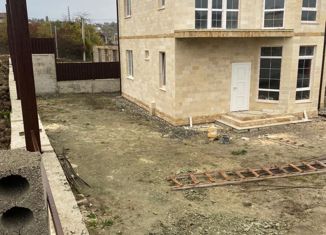 Продажа дома, 147 м2, село Красная Воля, улица Володи Ульянова, 12