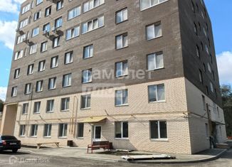 Продам однокомнатную квартиру, 41.9 м2, Батайск