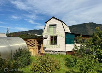 Продаю дом, 50 м2, СТ Юбилейный-1