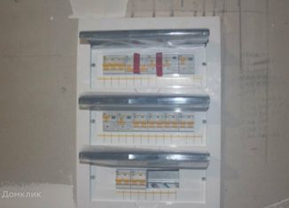 Продаю дом, 160 м2, посёлок Голубево