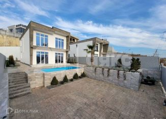 Продажа дома, 177.6 м2, село Высокое