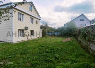 Продаю дом, 242.8 м2, село Кривенковское, Спорная улица, 109