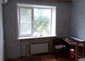 Продажа комнаты, 12.4 м2, Воронеж, Иркутская улица, 5, Левобережный район