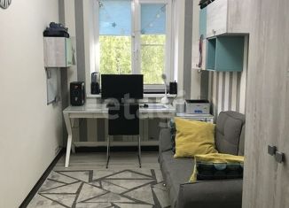 Продаю 3-комнатную квартиру, 55 м2, Москва, Большой Предтеченский переулок, 29с1, Большой Предтеченский переулок