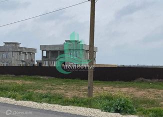 Продам земельный участок, 6 сот., товарищество собственников недвижимости Ак-Монай