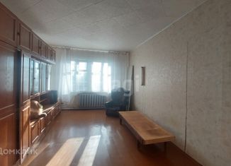 Продажа 2-ком. квартиры, 42 м2, Котлас, улица Попова, 37