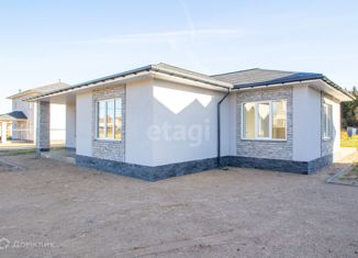 Продается дом, 149.4 м2, деревня Истинка, Кленовая улица, 26