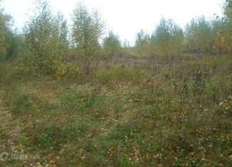 Продам участок, 480 сот., деревня Сухлово