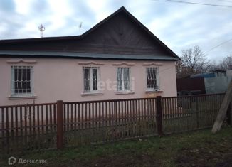 Дом на продажу, 55.4 м2, поселок Ивановский