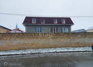 Дом на продажу, 400 м2, Симферополь, улица Косухина, 10