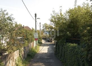 Продаю земельный участок, 6 сот., сельское поселение Красный Яр