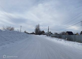 Продаю дом, 38 м2, Бердск, 3-я улица