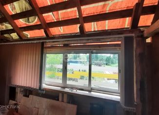 Продам дом, 184 м2, село Берёзово, улица Чапаева, 42