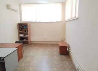 Продажа офиса, 59.6 м2, Волгоград, Невская улица, 4А, Центральный район