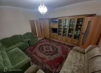 Продаю дом, 58 м2, посёлок Российский, Рязанская улица, 11Р