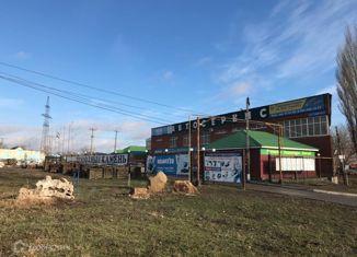 Офис на продажу, 430 м2, Волгоград, Студёная улица, 3, Краснооктябрьский район