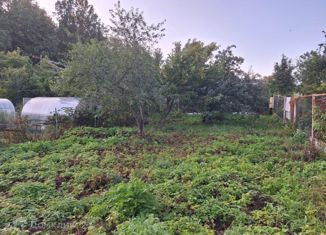 Продаю земельный участок, 4.09 сот., СТ Инвалид