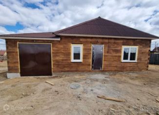 Продаю дом, 98 м2, село Карповка