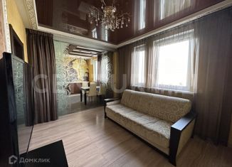 Продажа двухкомнатной квартиры, 54.8 м2, Москва, Алтуфьевское шоссе, 85, метро Алтуфьево