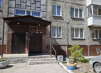 Продается комната, 70.2 м2, Новосибирск, Гусинобродское шоссе, 21, Дзержинский район