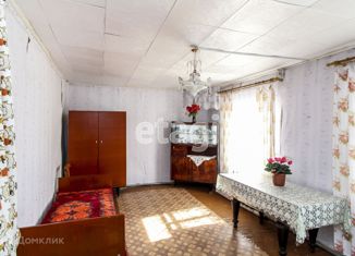 Продажа дома, 38.5 м2, село Велижаны, улица Максима Горького