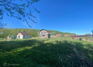 Продаю дом, 36 м2, поселок Лесной, улица И.Я. Козлова, 4