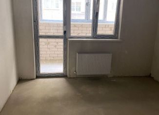 Продам 2-ком. квартиру, 63 м2, Ставрополь, микрорайон Чапаевка, улица Чапаева, 4/1Б