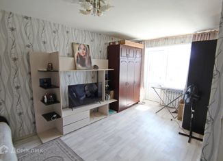 Продам 1-ком. квартиру, 27.6 м2, Муром, Привокзальная улица, 2