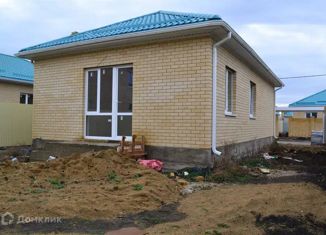 Продаю дом, 70 м2, садовое товарищество Связист, Яблоневая улица, 39