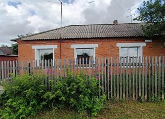 Продается дом, 46.7 м2, поселок Шахта, Новогодняя улица, 24