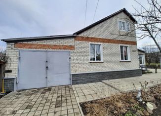 Продажа дома, 73.3 м2, Валуйки, Короткая улица