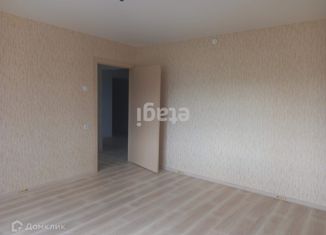 2-ком. квартира на продажу, 60.9 м2, Красноярск, ЖК КБС. Берег