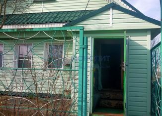 Продаю дом, 60 м2, деревня Ивонькино, деревня Ивонькино, 11