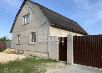 Продаю дом, 150 м2, посёлок Андреевский, Полевая улица