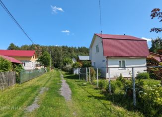 Продажа земельного участка, 10 сот., СНТ Прогресс, СНТ Прогресс, 111