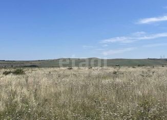 Земельный участок на продажу, 10 сот., поселок городского типа Зуя