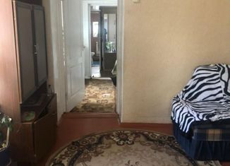 Сдается 2-комнатная квартира, 45 м2, Георгиевск, Ленинградская улица, 100