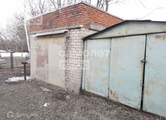 Продам земельный участок, 1.2 сот., Кировская область, Химический переулок, 6А
