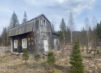 Продается дом, 16.5 м2, Березники, СТ № 50, 103