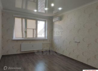 Продаю трехкомнатную квартиру, 83 м2, Краснодар, Артезианская улица, 2, Артезианская улица