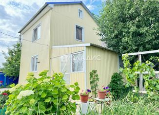 Дом на продажу, 67 м2, СНТ Приморье, 8-й проезд, 5