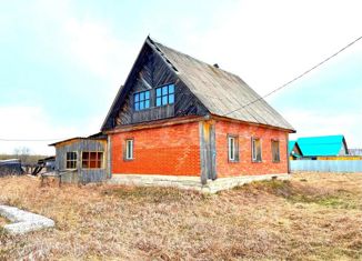 Продажа дома, 90 м2, село Канаш, Новая улица